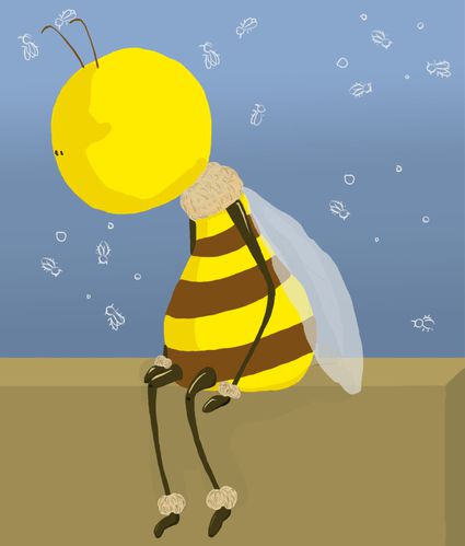 abeille-tomas-copy.jpg