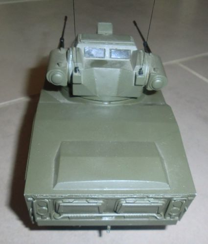 CIMG3056.JPG