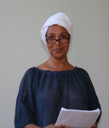 Marie-Noelle-Euzebe.JPG