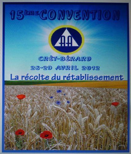 SUISSE 14 2012