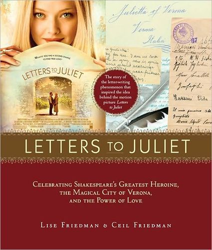 Letters-to-juliet.jpg