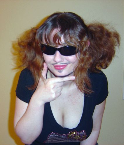 DSC00051