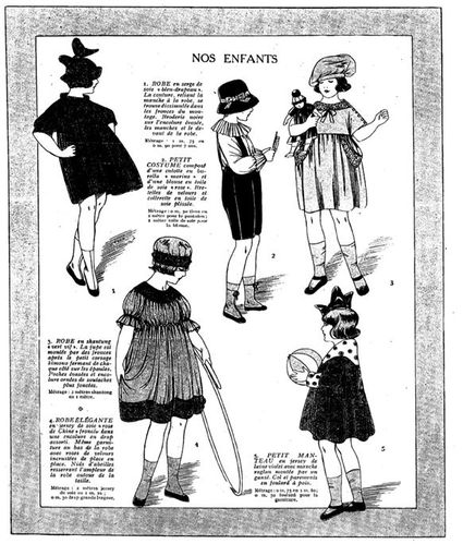 mode-enfants-1917---femmes-de-france.JPG