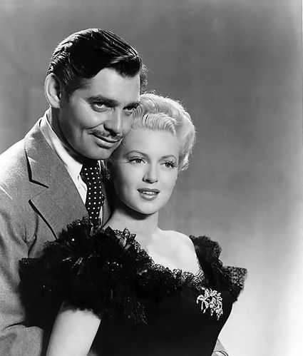 Lana-turner-et-clark-gable.JPG