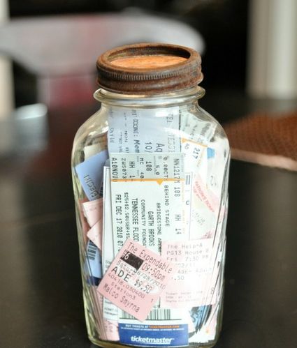 Memory-Jar-Year