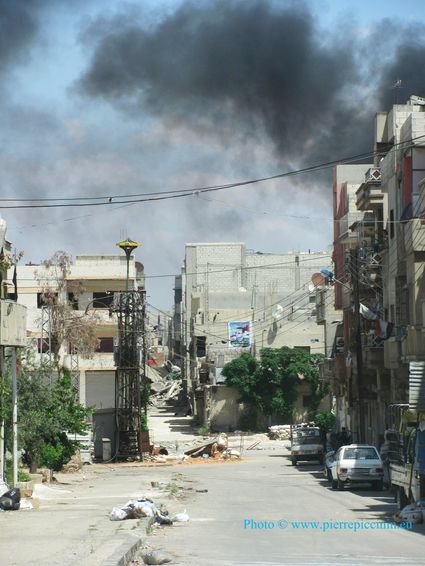 Liban-Syrie-Mai-2012 1130