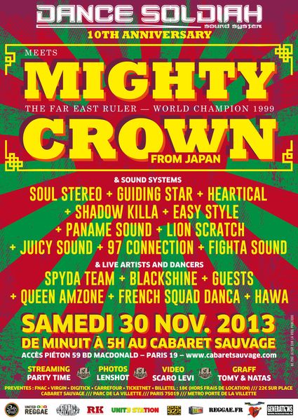 MIGHTY-CROWN-A6-low.jpg