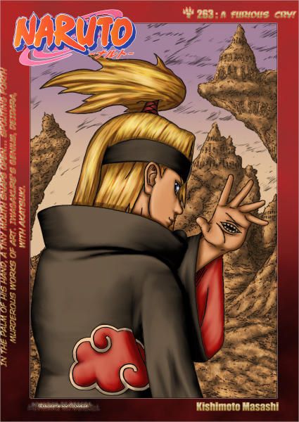 L. Kage - Passion 91 L. Kage - Passion 91