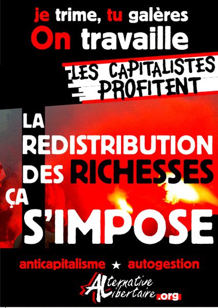 Visuel-test-6-Redistribution.jpg