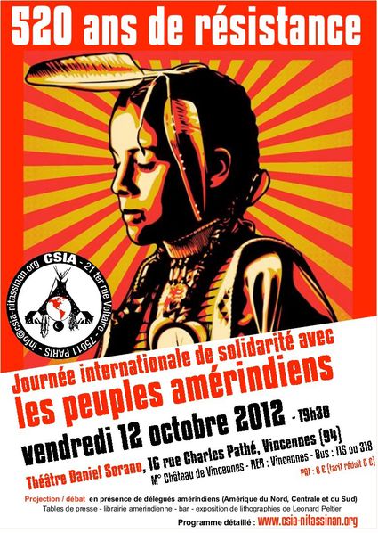 CSIA-12-oct-2012.jpg