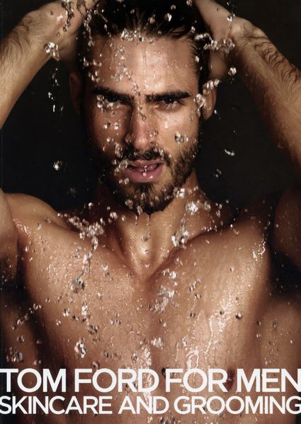 juan-b-by-tom-ford-for-tom-ford-skincare-01.jpg