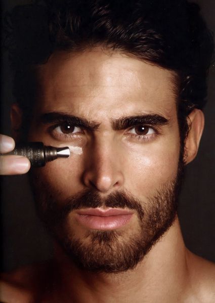 juan-b-by-tom-ford-for-tom-ford-skincare-31.jpg