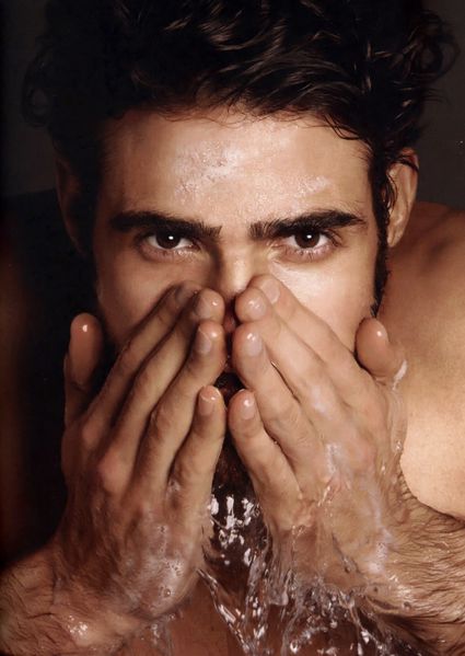 juan-b-by-tom-ford-for-tom-ford-skincare-41.jpg