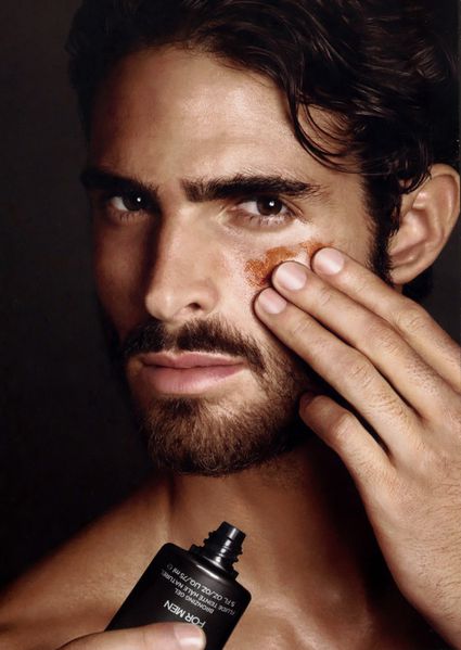 juan-b-by-tom-ford-for-tom-ford-skincare-51.jpg