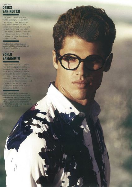 Brian-Shimansky-Best-Fashion-Mag-09-496x700.jpg