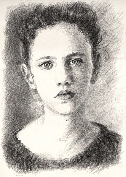 stéphanie