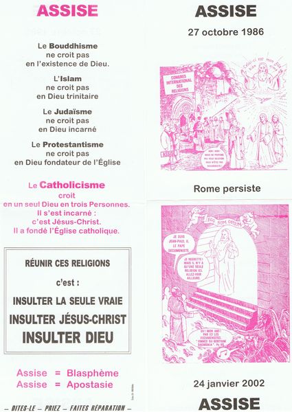 croquis_assise.jpg