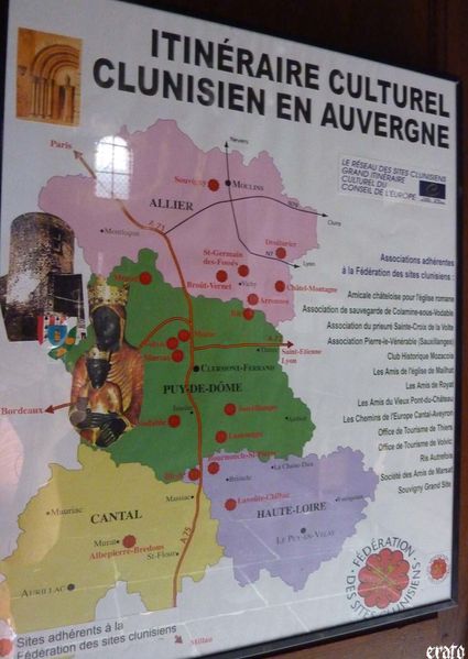 7juillet2011---Mozac---Marsat---Chateau-Tournoel--copie-2.jpg