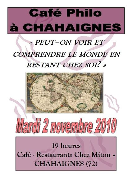 cafephilonovembre