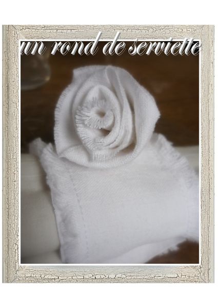 o de serviette3-1