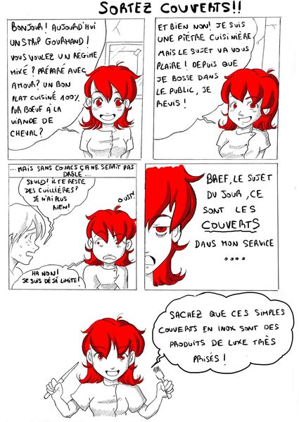 sortez-couverts--1.jpg