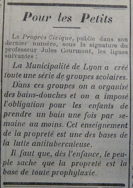 douche-enfant
