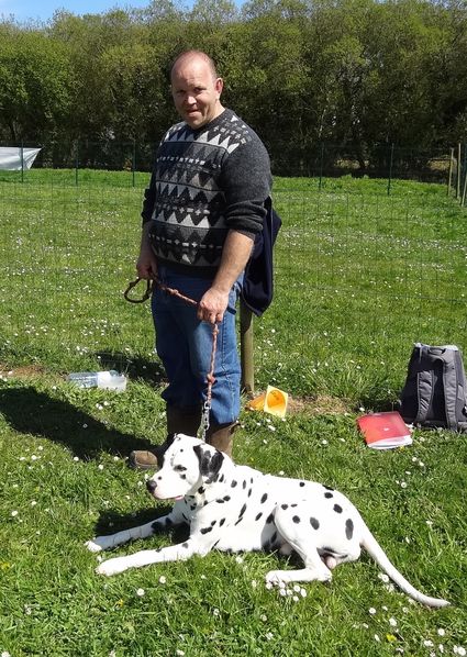 Moi, c'est GOLIATH 14 mars 2012 - 12