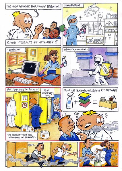 Planche-2-Izonet