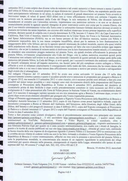Brescia-documento-4.jpg