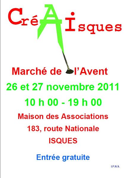 Copie de créaisques