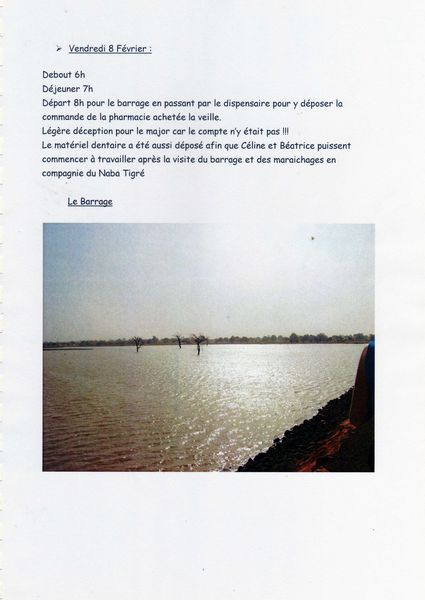 img148.jpg
