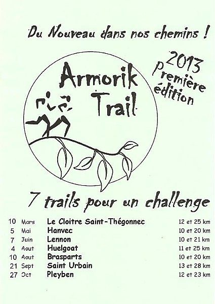 trail-armorick.jpg