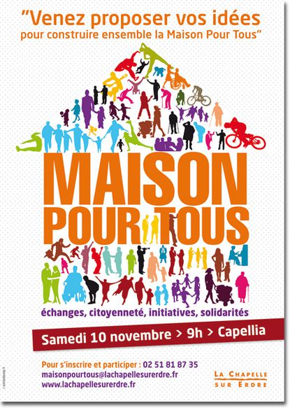 Maison-pour-tous.jpg