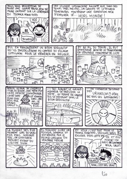page essai05.2