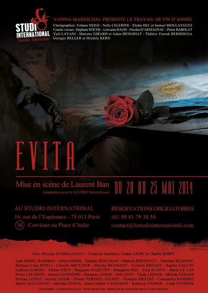 evita-web.jpg