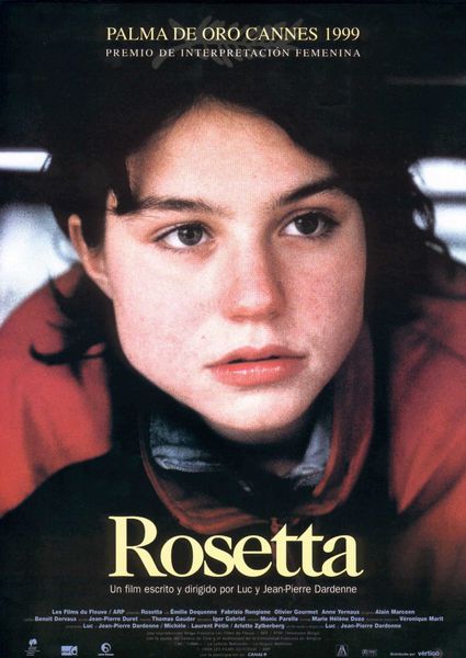 rosetta-original