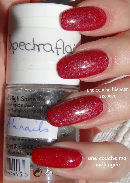 top-coat-spectraflair-01.jpg