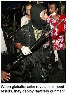 snipers-syrie.jpg