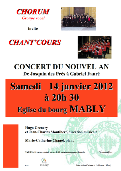 CHORUM-Concert-Janv-2012.png