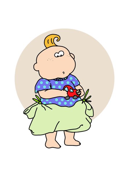 ma-copine-la-serviette-02