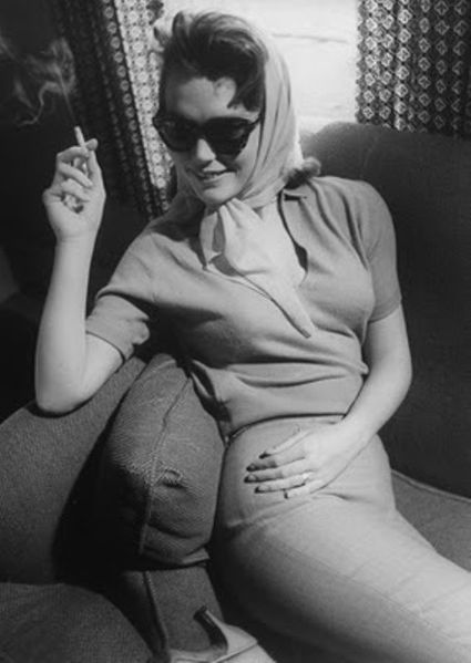 LEE REMICK-47