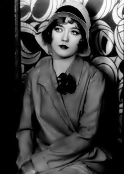 MARION DAVIES-64