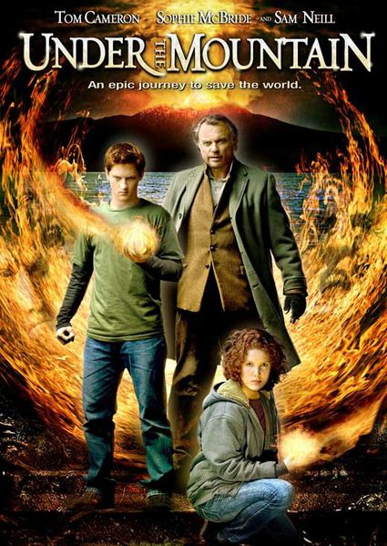 Under-The-Mountain-affiche-2.jpg