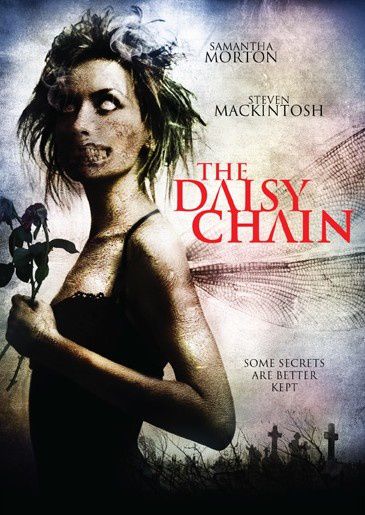The-Daisy-Chain-affiche-2.jpg