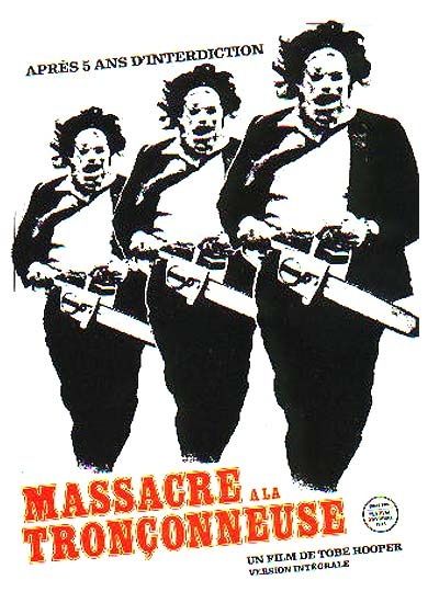 Massacre-a-la-tronconneuse--1974-.jpg