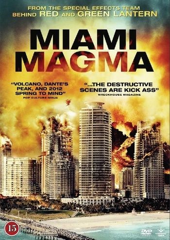 Miami-Magma.jpg