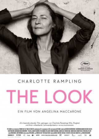 The-Look--un-autoportrait-a-travers-les-autres.jpg