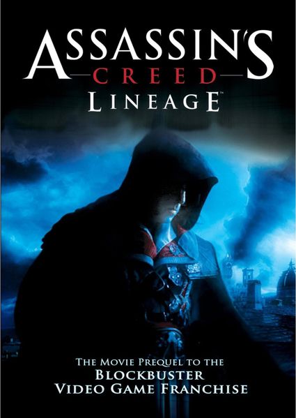 Assassin-s-Creed-Lineage.jpg