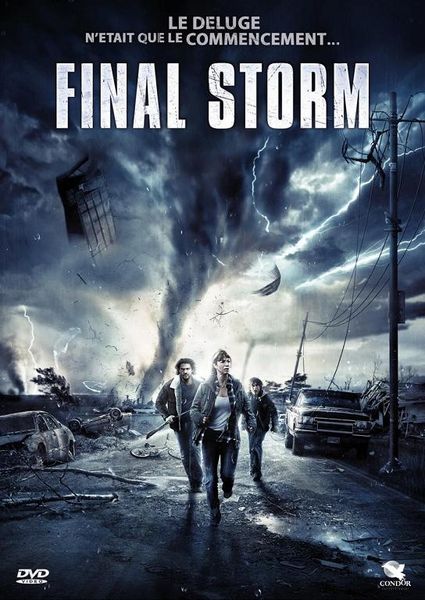 FINAL-STORM-vf.jpg