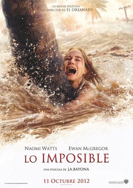 The-Impossible-affiche.jpg